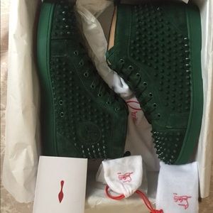 Comment below up to a size 15